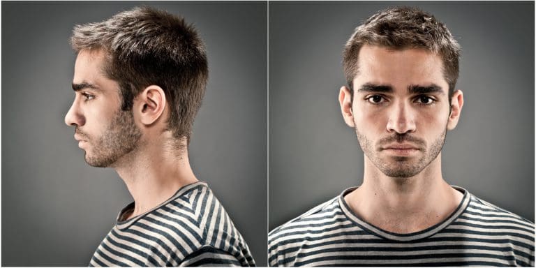 Best Mugshot Site