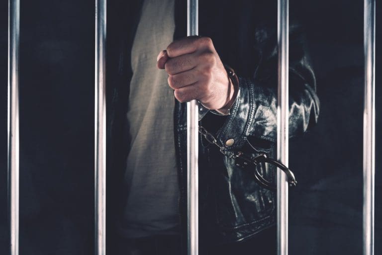 arizona mugshot removal