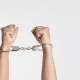 Remove Public Arrest Records from the Internet: A Step-by-Step Guide