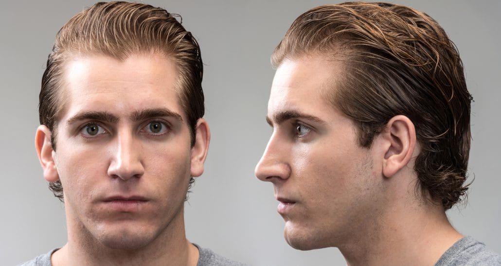 Top-rated mugshot removal services in Los Angeles