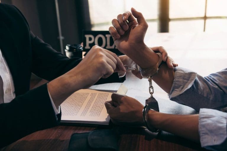 Delaware Mugshot Removal Guide