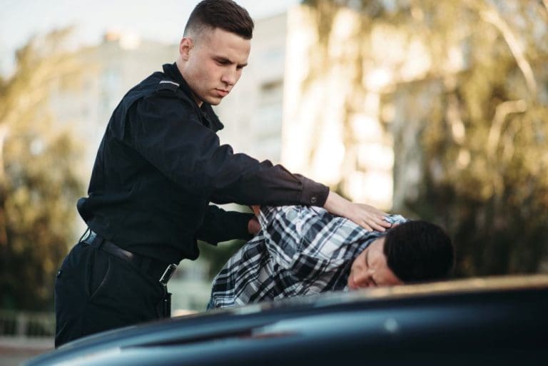 Louisiana Mugshot Removal Guide